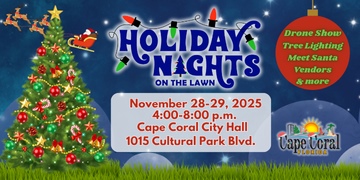 111925-holidaynights Flyer